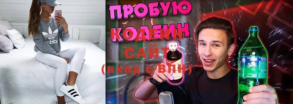 гашик Нефтекумск
