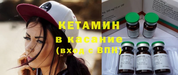 трава Наволоки