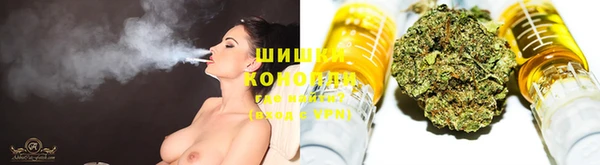 шишки Навашино