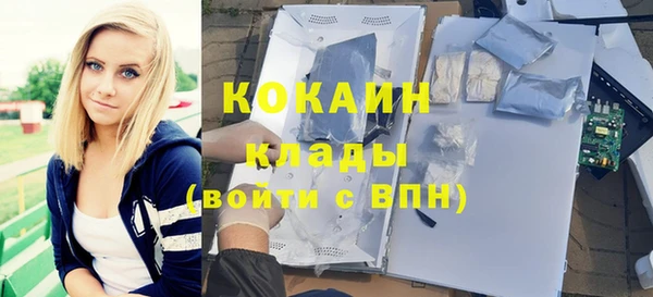 шишки Навашино