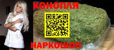 круглые Волжский