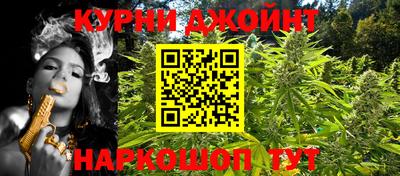 амф Балаково