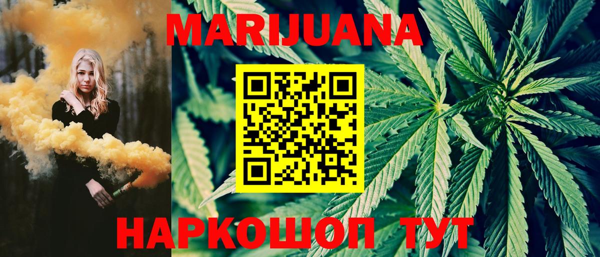 МАРИХУАНА план  Бошки Шишки сатива  МАРИХУАНА семена  Зерноград  Бошки марихуана планчик 